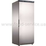 Шкаф холодильный Frosty FTX-600SS